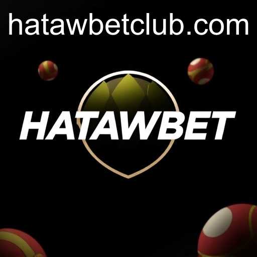 About Us: Discover Hatawbet