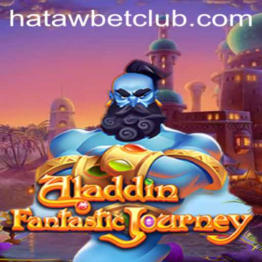 Exploring the Enchanting World of Aladdin: A Deep Dive into the Game and Hatawbet