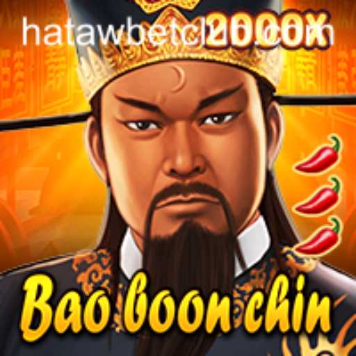Exploring BaoBoonChin: The Latest Gaming Sensation with Hatawbet