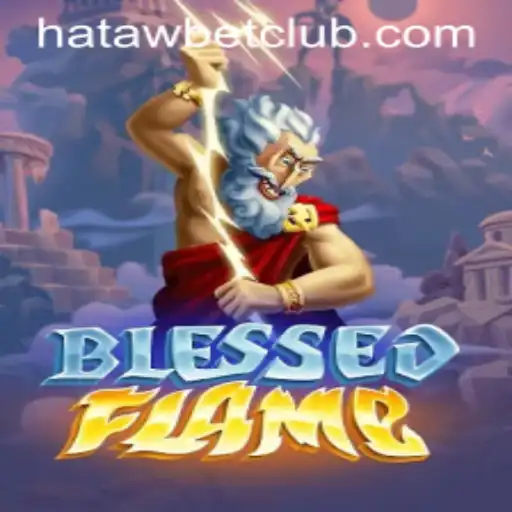 Exploring the Enchanting World of BlessedFlame - A New Era in Gaming