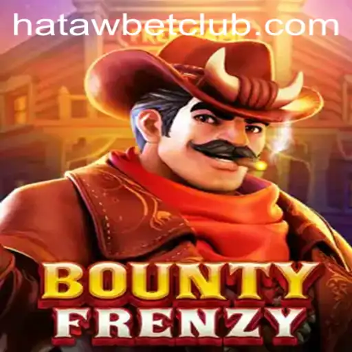 Exploring BountyFrenzy: The Thrilling World of Hatawbet