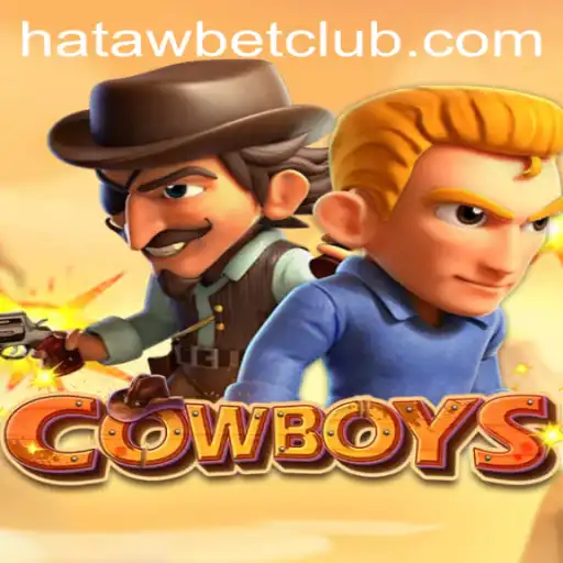 Exploring the Thrilling World of COWBOYS: A Dynamic Gaming Experience