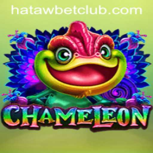Discover the Thrilling World of Chameleon and How Hatawbet Enhances the Experience