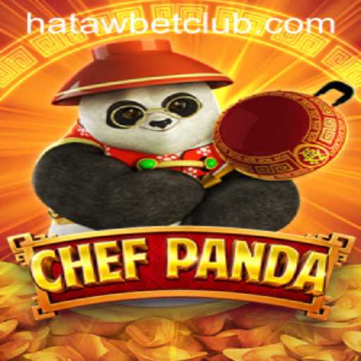 Exploring the Culinary Adventure of ChefPanda: A Creative Gameplay with Hatawbet