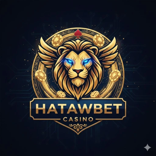 Hatawbet
