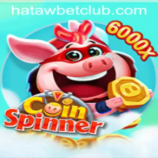 Exploring CoinSpinner: A Dive into Hatawbet's Latest Gaming Sensation