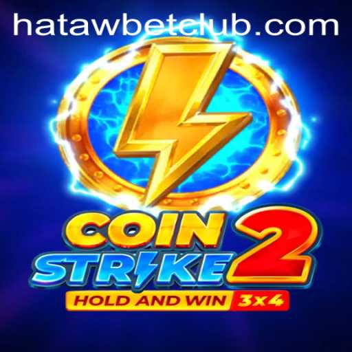 Exploring Coinstrike2: The Next Big Game on Hatawbet