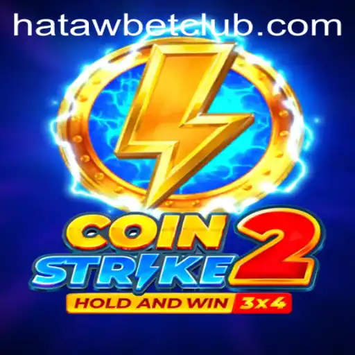 Exploring Coinstrike2: The Next Big Game on Hatawbet