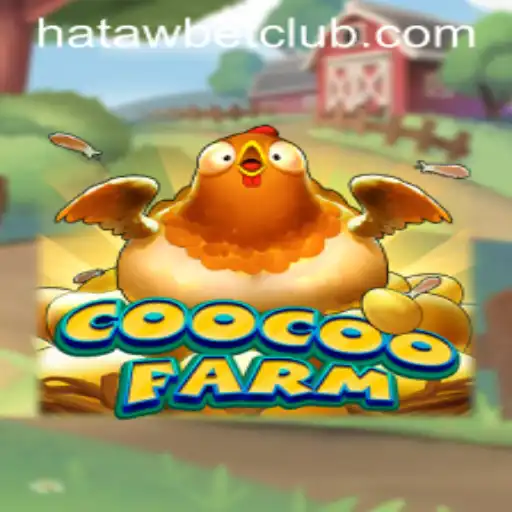 Unveiling CooCooFarm: A Captivating Journey into Virtual Farming with Hatawbet