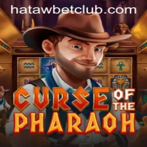 Unlock the Mystery of 'Curse of the Pharaoh' with Hatawbet