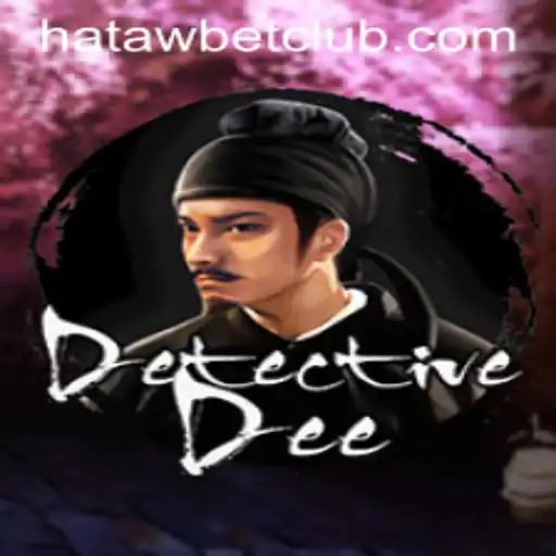 Unveiling DetectiveDee: A Comprehensive Guide to Gameplay and Rules with Hatawbet