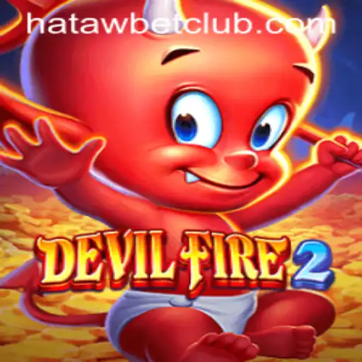 Discovering DevilFire2: A New Dimension in Gaming with Hatawbet