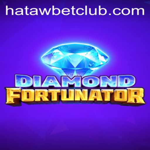 Unveiling the Exciting World of DiamondFort in Collaboration with Hatawbet