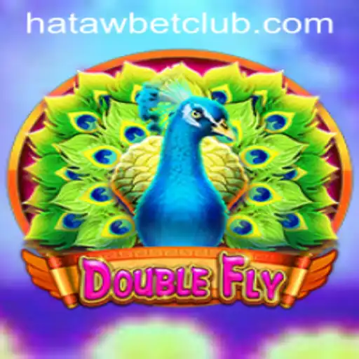 Exploring the Exciting World of DoubleFly: A Deep Dive into Hatawbet's Latest Sensation