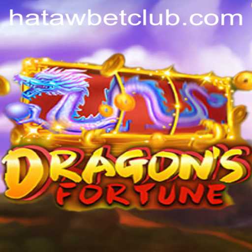 Exploring the Majestic World of DragonFortune: A Complete Guide to Hatawbet's Latest Game