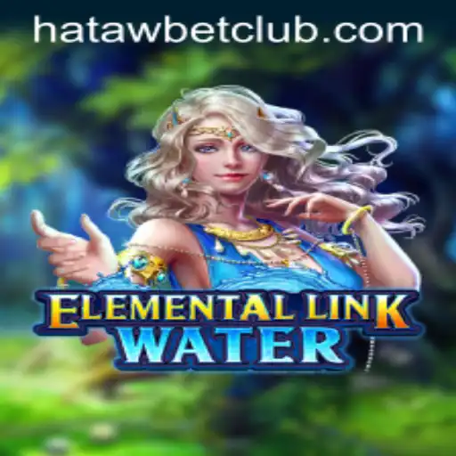 Discovering the World of ElementalLinkWater: A New Game Sensation