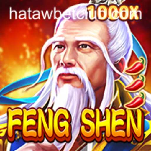 Dive into the Thrilling World of FengShen with Hatawbet