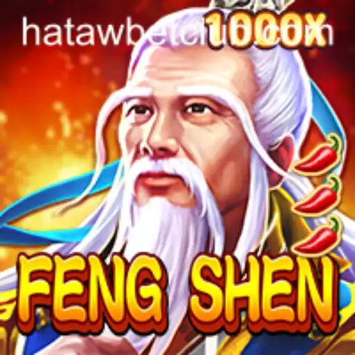 Dive into the Thrilling World of FengShen with Hatawbet