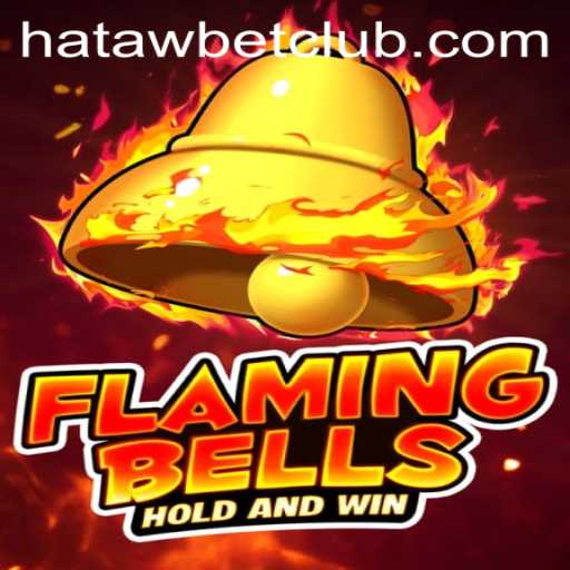 Exploring Flamingbells: The Latest Sensation in Gaming with Hatawbet