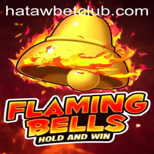 Exploring Flamingbells: The Latest Sensation in Gaming with Hatawbet
