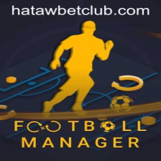 Experience the Thrill of FootballManager with Hatawbet