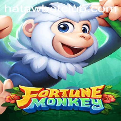 Dive into the Exciting World of FortuneMonkey: A New Age of Interactive Gaming