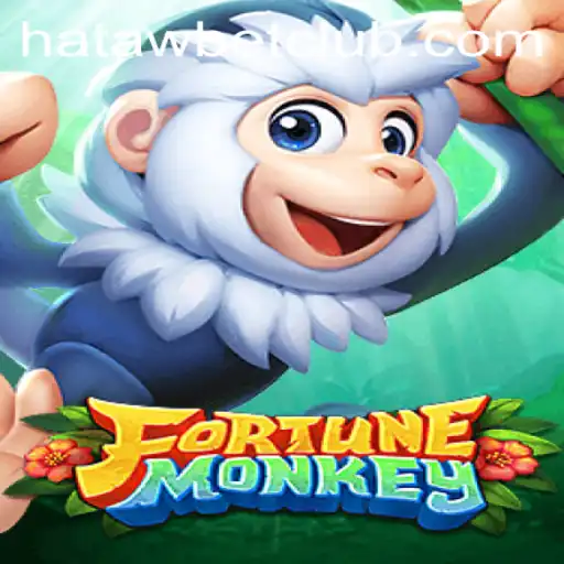 Dive into the Exciting World of FortuneMonkey: A New Age of Interactive Gaming