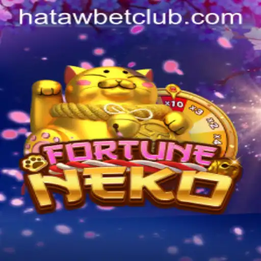 Discovering FortuneNeko: The Game Taking Hatawbet by Storm