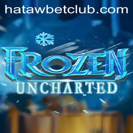 FrozenUncharted: A Thrilling New Adventure with Hatawbet