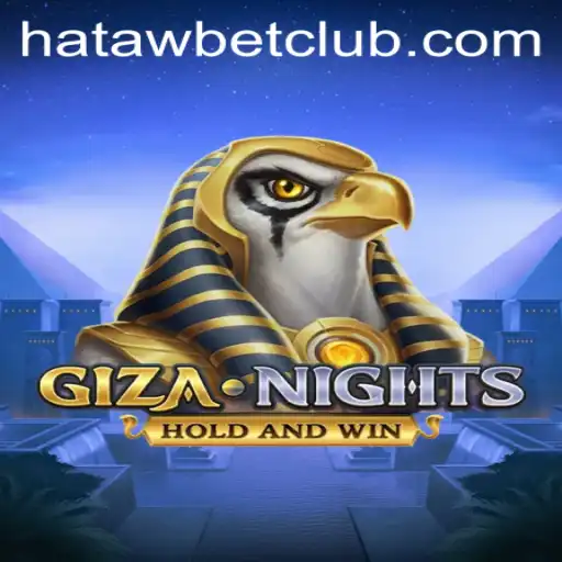 Explore the Enigmatic World of GizaNights in Hatawbet