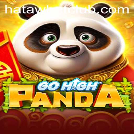 Discover GoHighPanda: An Adventurous Casino Game Revamping Hatawbet