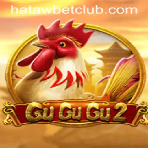 Unveiling the Thrills of GuGuGu2: A Deep Dive into Hatawbet's Latest Game