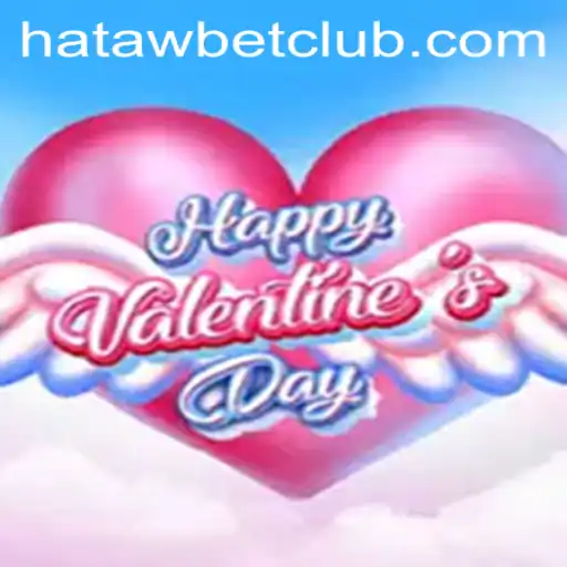 Exploring HappyValentinesDay: The Exciting World of Hatawbet