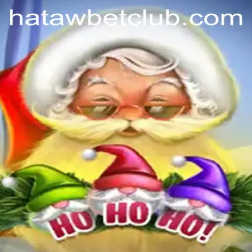 Discover the Exciting World of HoHoHo: A Unique Gaming Adventure