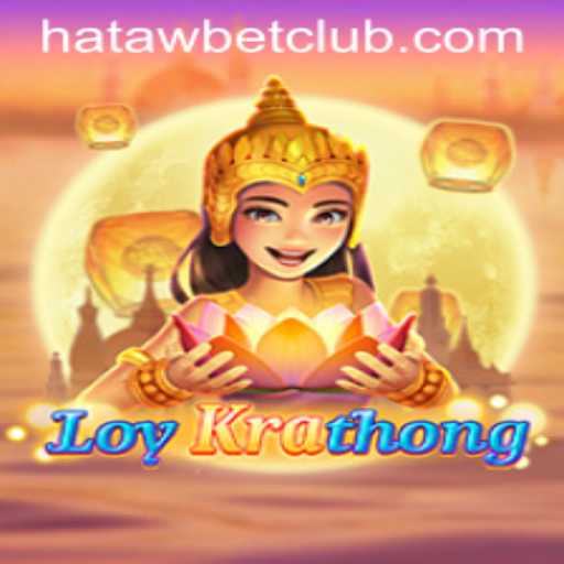 LoyKrathong: Explore the Enchanting Game Experience