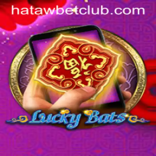 Discover the Thrilling World of LuckyBatsM: The Ultimate Hatawbet Experience