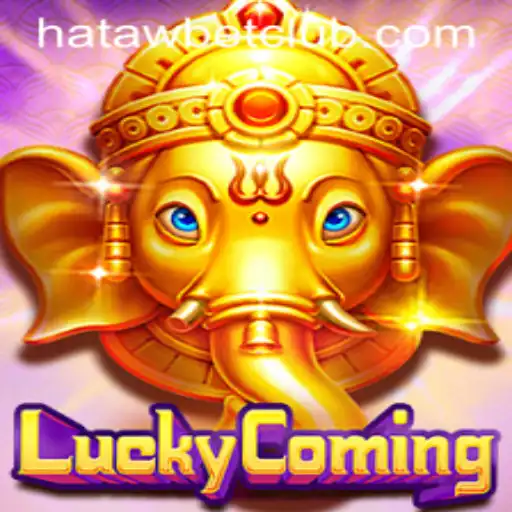 Exploring the Exciting World of LuckyComing: A Guide by Hatawbet