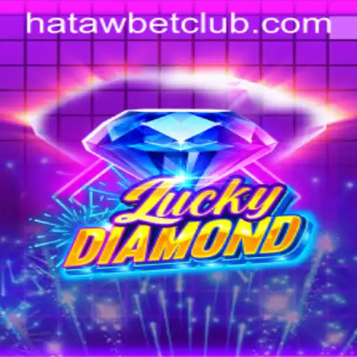 Unveiling LuckyDiamond: An Engaging Journey into Hatawbet's New Gaming Sensation