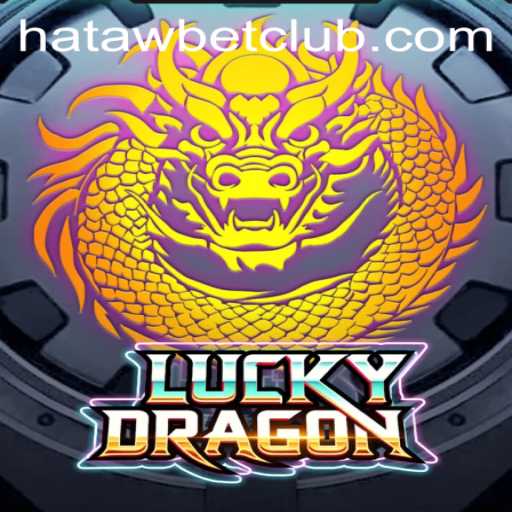 Discover the Thrills of LuckyDragon: A Deep Dive into Hatawbet's Latest Sensation