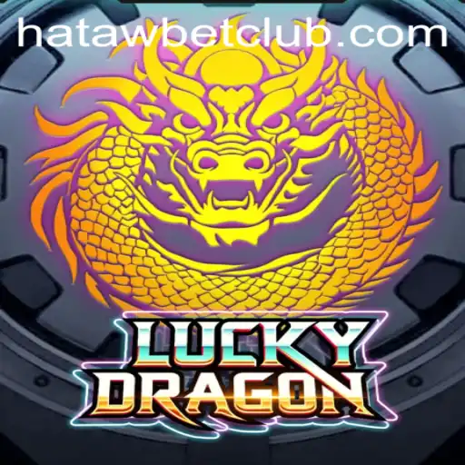 Discover the Thrills of LuckyDragon: A Deep Dive into Hatawbet's Latest Sensation
