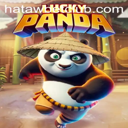 Exploring the Exciting World of LuckyPanda and Hatawbet