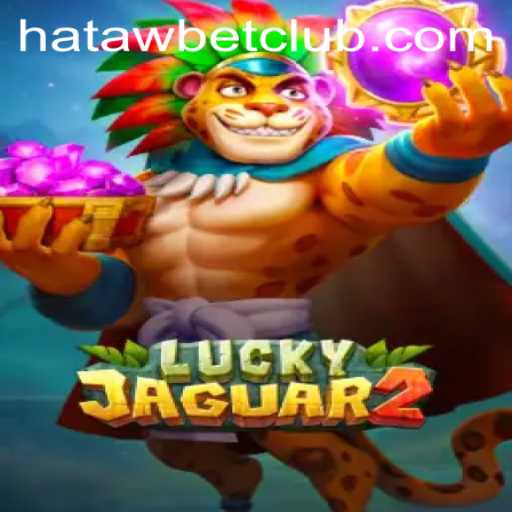 Exploring Luckyjaguar2: A New Era in Gaming with Hatawbet