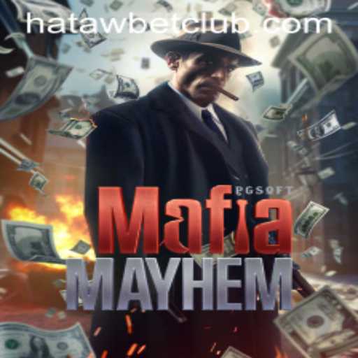 Exploring MafiaMayhem: An Exciting World of Strategy and Deception