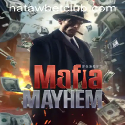 Exploring MafiaMayhem: An Exciting World of Strategy and Deception
