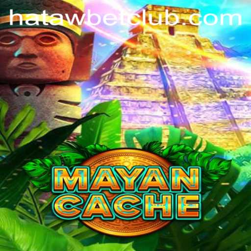 Exploring the Thrilling World of MayanCache: A Game to Engage and Excite