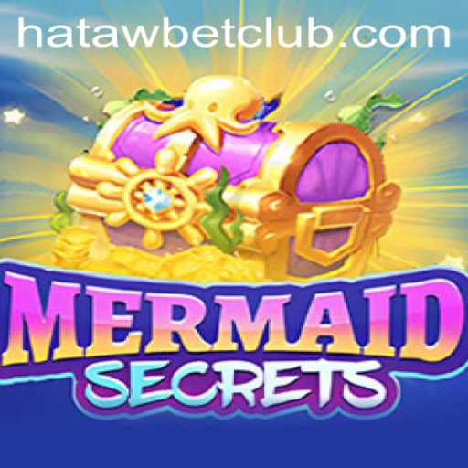 Dive into Adventure with MermaidSecrets and the Buzz of Hatawbet