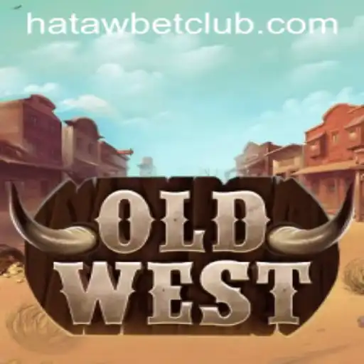 Dive into OldWest: The Wild Frontier Experience Powered by Hatawbet