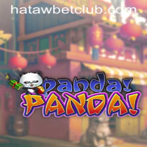 PandaPanda: Dive into the Exciting World of Hatawbet's Newest Game