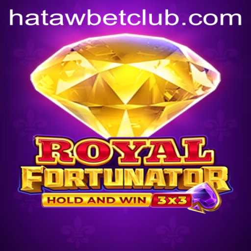 Exploring Royalfort: A Dive into the Captivating Game Hatawbet