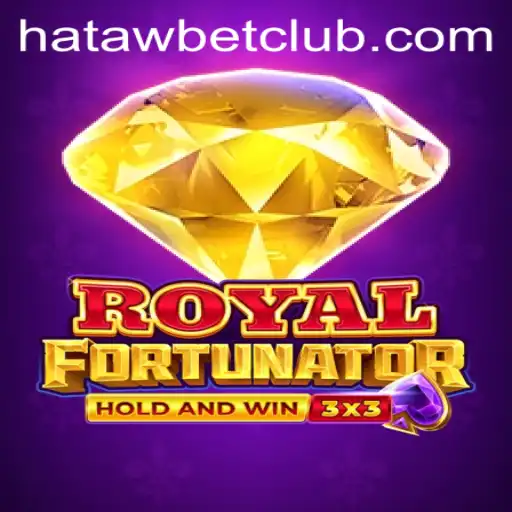 Exploring Royalfort: A Dive into the Captivating Game Hatawbet
